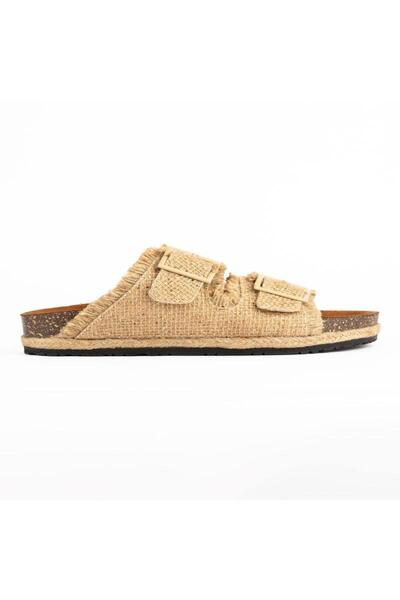 PIKKABOO - Zhivago Sandals - Ambra Design