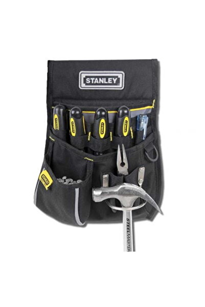 Stanley HUSA PENTRU SCULE ȘI CIOCAN