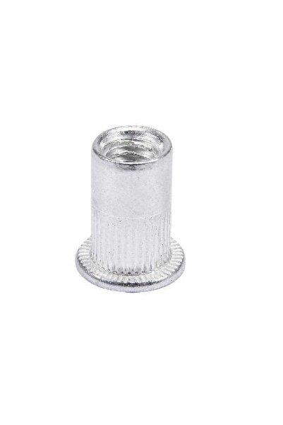 yato PIULIȚE NIT DIN ALUMINIU M4 /20 buc.