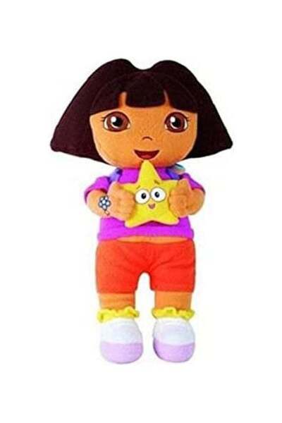 Generic Dora Doll For Girls