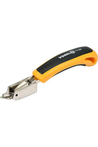 Vorel INSTRUMENT DE ÎNDEPĂRTARE A CAPSATORULUI 71160