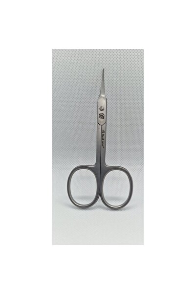 REAL Forfecuta Manichiura-Pedichiura Satin RG-071