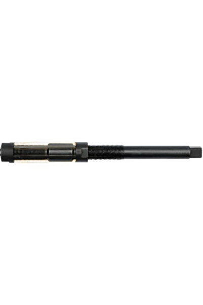 yato ALEZOR REGLABIL HSS 38-44