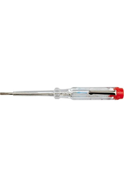 Vorel VOLTAGE TESTER 190mm 65235