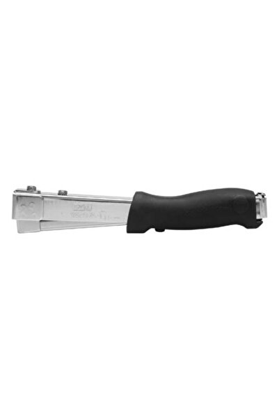 yato CAPSATOR CU CIOCAN 6-10 7004