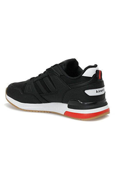 Kinetix 5W Blaze Pu 5Pr Negru Tenis pentru bărbați A102019768