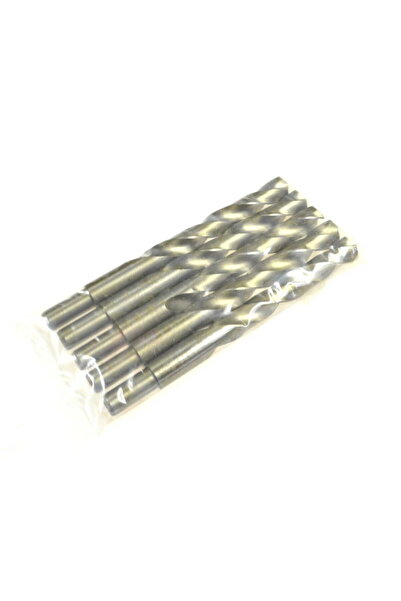 AwTools BURGHIER METAL STRUNGIT ALB 16.5mm/5buc.