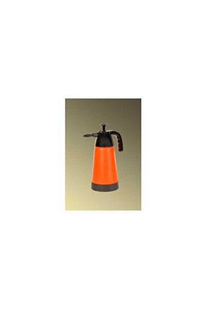 FiSKARS PRESSURE SPRAYER 5l