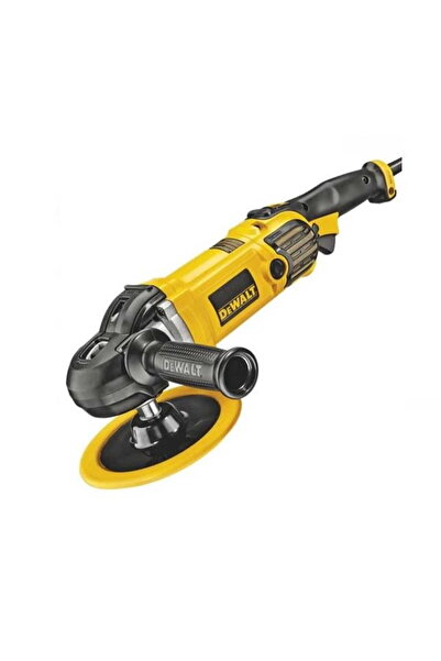 Dewalt MAȘINĂ DE POLIZAT 1250W 180mm DWP849X