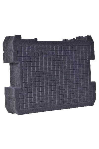 Dewalt SPUMA DE UMPLUTURĂ A CARCASEI TST