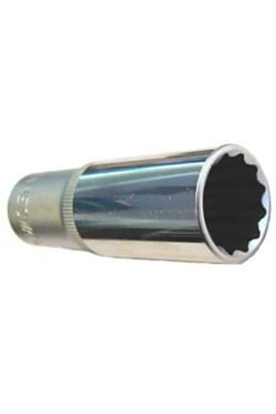 Jonnesway CHEI TUBULATOR CU 12 PUNCTE 1/2" LUNGIME 30 mm
