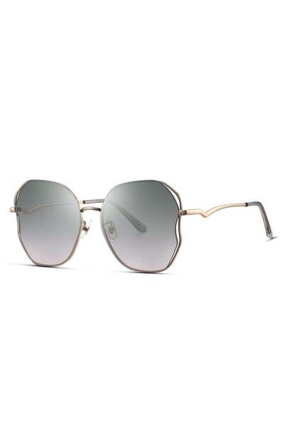 Arkaan Modern design sunglasses