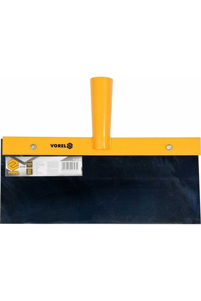 Vorel RĂZĂTOR DE BETON FĂRĂ AX 120x350mm