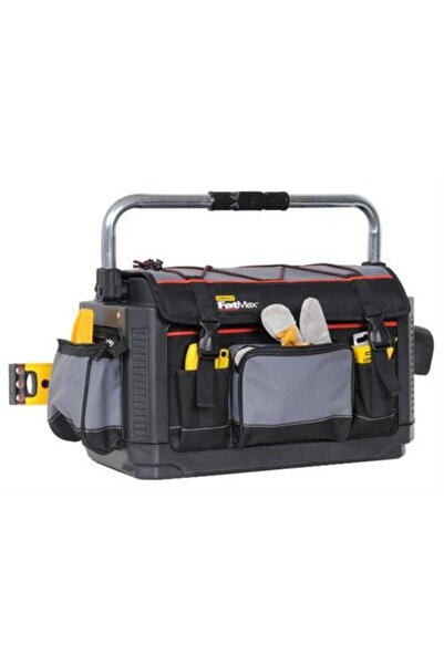 Stanley SAC FATMAX 20" 1-79-213
