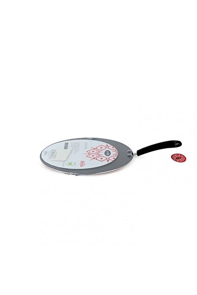 rexa غير لاصق مسطح – 28 سم