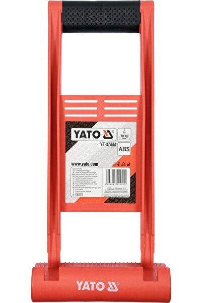 yato SUPORT PENTRU GIPS-CARTON