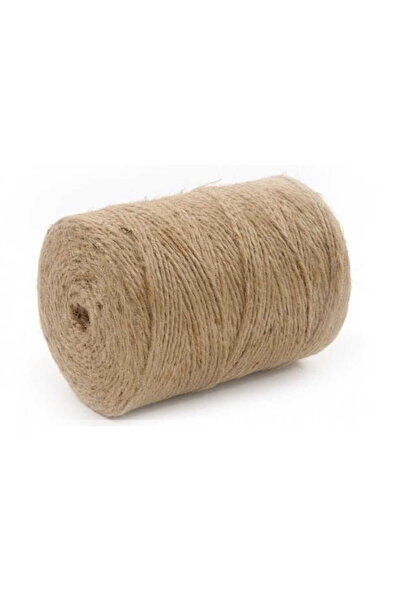 shumee Frânghie de împachetat din iută 0,5 kg