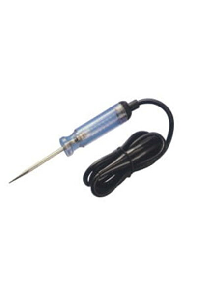 Jonnesway TESTER DE TENSIUNE CU AC 6-24V AR030003