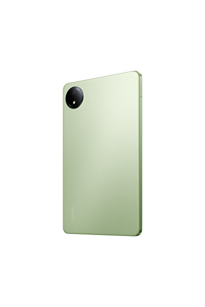 Xiaomi Redmi Pad SE 8.7 Yeşil(Xiaomi Türkiye Garantili)