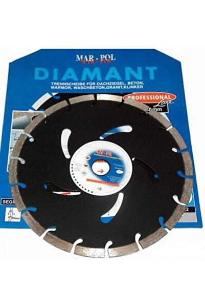 shumee MAR-POL DIAL 230 SECȚIUNE NEGRU