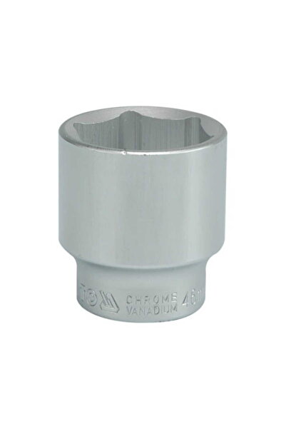 yato CHEI TUBULATOR SCURT CU 6 PUNCTE DE 3/4" 46 mm