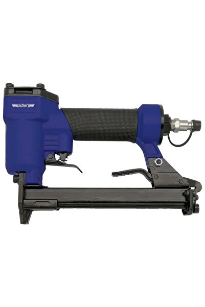 Adler Europe CAPSATOR PNEUMATIC ADLER AD-603