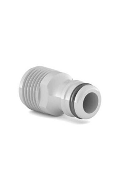 Cellfast CONECTOR ROBINET CELLPRO 3/4" F EXT. BLISTER