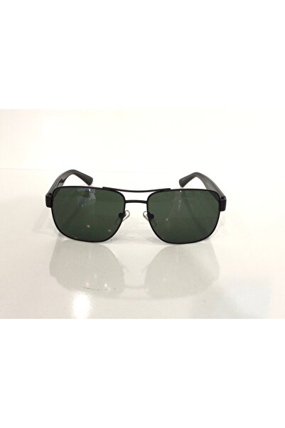 Mustang Mu2070 C02 58 Sunglasses