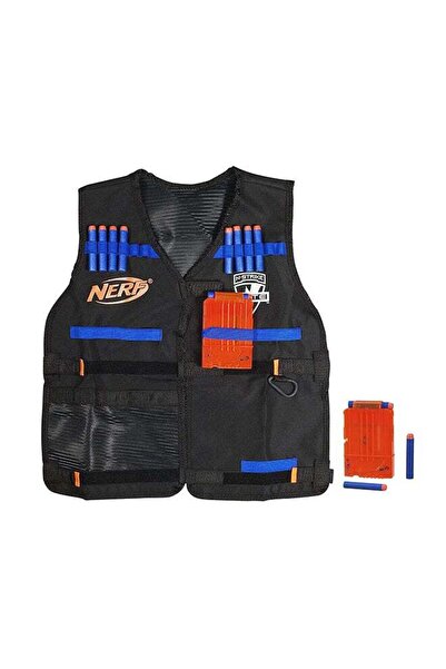 Nerf N-Strike Elite Tactical Vest