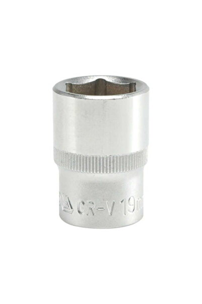 yato CHEI TUBULATOR SCURT CU 6 PUNCTE DE 1/2" 19mm