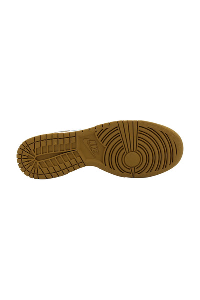 Nike Dunk Low Retro FZ4042 - 716