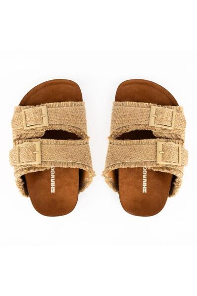 PIKKABOO - Zhivago Sandals - Ambra Design