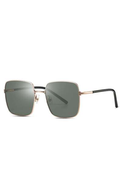 Arkaan Classic design sunglasses
