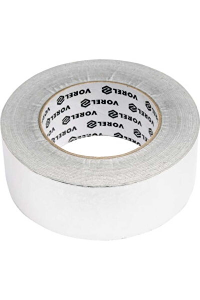 Vorel BANDĂ ADESIVĂ DIN ALUMINIU 48mm*10m 75140