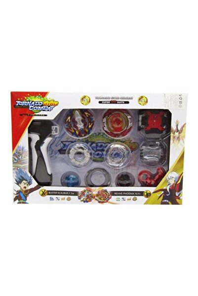 Generic باي بليدز جيرو كومبات - اختيار عشوائي