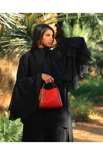Arkaan Elegant women's bag from Emzuri