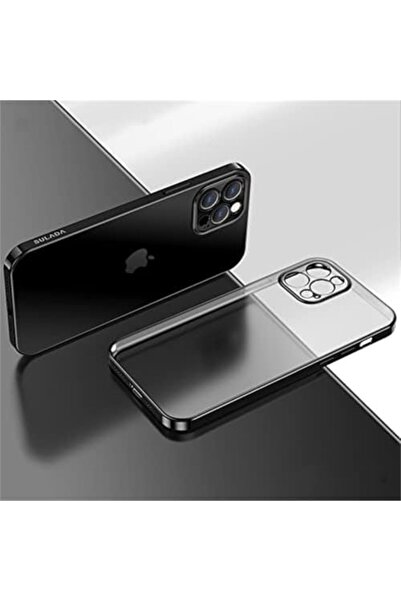 Generic حافظة متوافقة مع هاتف iPhone 15 Pro، رقيقة للغاية ومضادة للسقوط مصنوع...