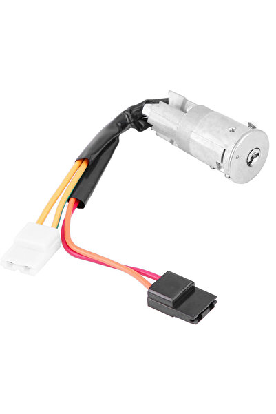 EVO MOTORS Contact Start Opel Vivaro Renault Trafic Primastar Movano Master