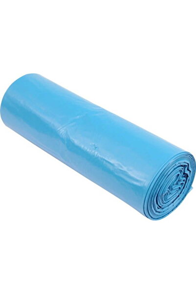 Vorel PUNGI DE GUNOI 240L 45µm REZISTENȚI - 10 buc. 09467