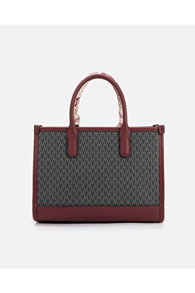 Arkaan Elegant women's bag from Emzuri