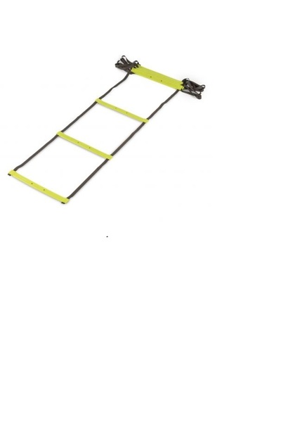 Tremblay Scarita antrenament 4 m, reglabila