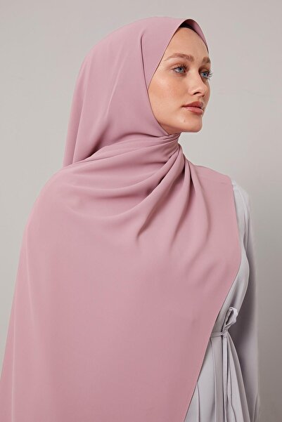 Levidor Powder Textured Tencel Shawl