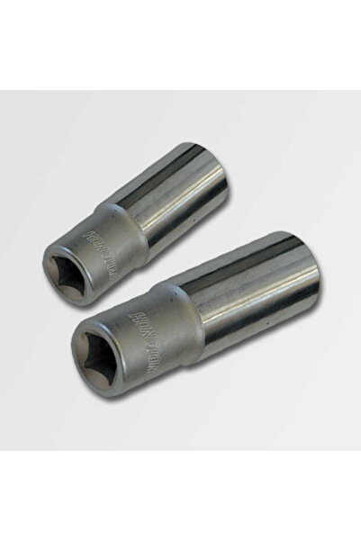 Honiton CHEI TUBULATOR CU 6 PUNCTE DE 1/2" LUNGIME 16 mm