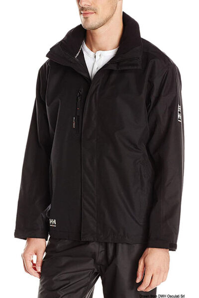 Helly Hansen Jacket HH Haag