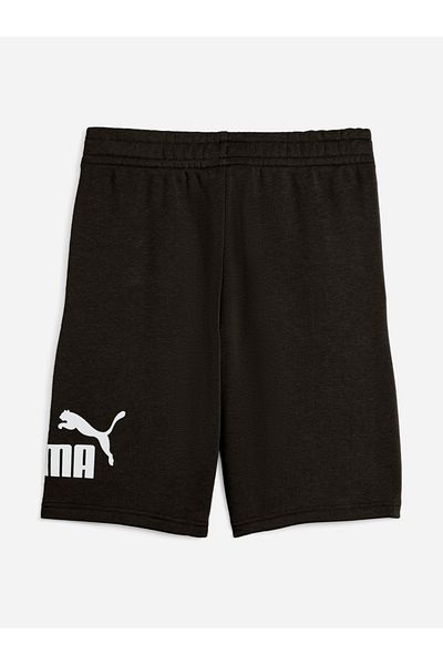 Puma ESS No. 1 Logo Shorts