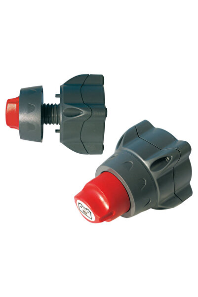 EasyFit Deconectator baterie