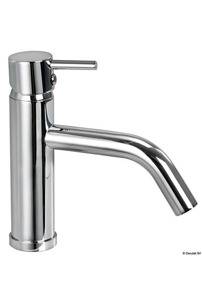 JESSY Faucet with Ceramic Cartridge