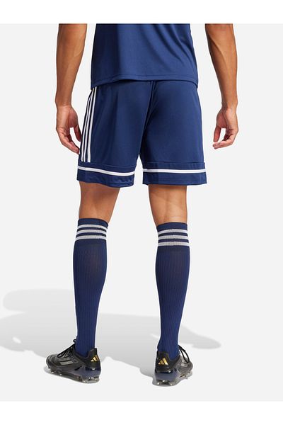 adidas Squadra 25 Shorts