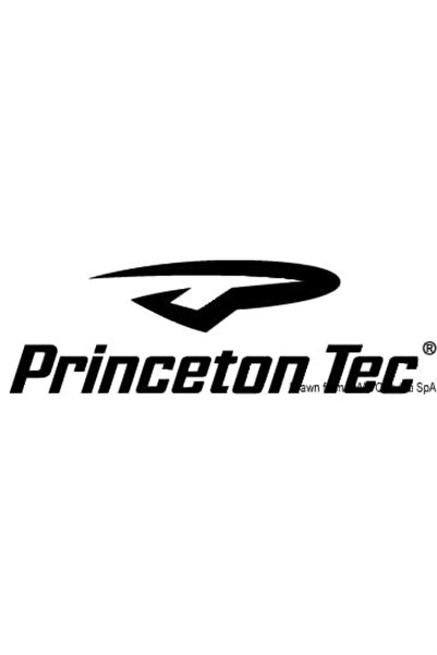 PRINCETON Underwater LED Flashlight Sector 7