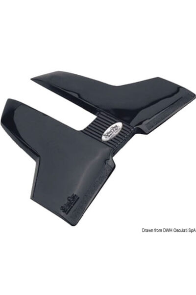 StingRay Stabilizator hidrofoil Clasic